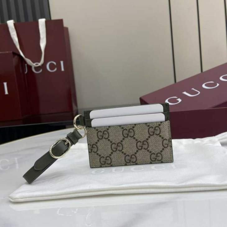 Picture of Gucci Wallets _SKUfw224915282fw